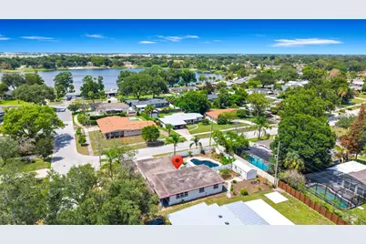 1209 Roscomare Avenue, Orlando, FL 32806 - Photo 41