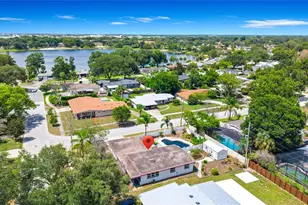 1209 Roscomare Ave, Orlando, FL 32806 - Photo 41