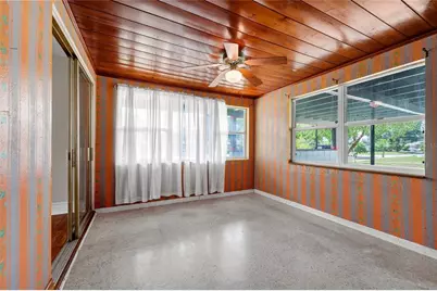 1209 Roscomare Avenue, Orlando, FL 32806 - Photo 31