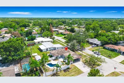 1209 Roscomare Avenue, Orlando, FL 32806 - Photo 37