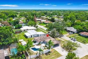 1209 Roscomare Ave, Orlando, FL 32806 - Photo 37