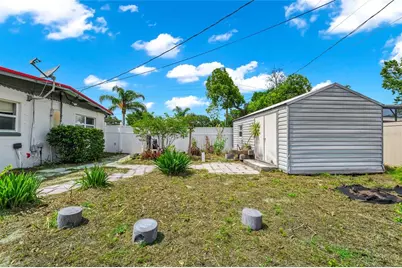1209 Roscomare Avenue, Orlando, FL 32806 - Photo 9