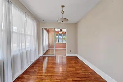 1209 Roscomare Avenue, Orlando, FL 32806 - Photo 13