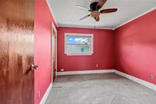 1209 Roscomare Ave, Orlando, FL 32806 - Photo 23