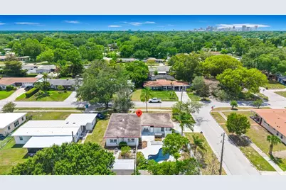 1209 Roscomare Avenue, Orlando, FL 32806 - Photo 39