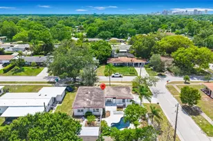 1209 Roscomare Ave, Orlando, FL 32806 - Photo 39