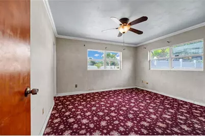 1209 Roscomare Avenue, Orlando, FL 32806 - Photo 25