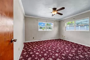 1209 Roscomare Ave, Orlando, FL 32806 - Photo 25
