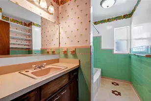 1209 Roscomare Ave, Orlando, FL 32806 - Photo 21