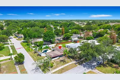 1209 Roscomare Avenue, Orlando, FL 32806 - Photo 35