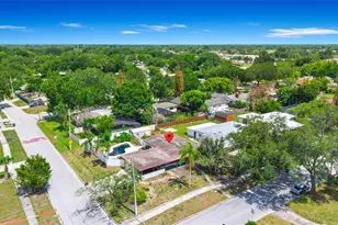 1209 Roscomare Ave, Orlando, FL 32806 - Photo 35