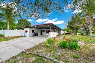 1209 Roscomare Ave, Orlando, FL 32806 - Photo 7