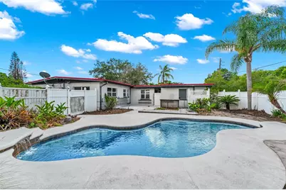 1209 Roscomare Avenue, Orlando, FL 32806 - Photo 11