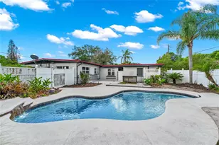 1209 Roscomare Ave, Orlando, FL 32806 - Photo 11