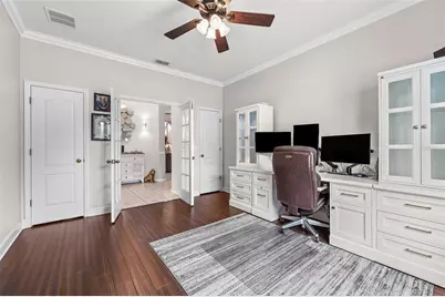 12313 Fountain Coin Way, Clermont, FL 34711 - Photo 21