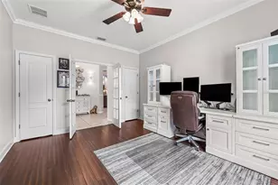 12313 Fountain Coin Way, Clermont, FL 34711 - Photo 21