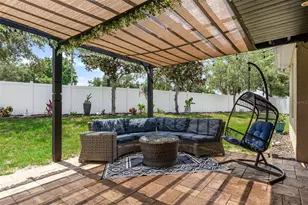 12313 Fountain Coin Way, Clermont, FL 34711 - Photo 43