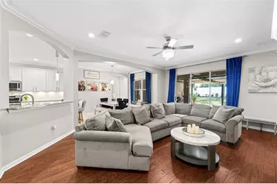 12313 Fountain Coin Way, Clermont, FL 34711 - Photo 19