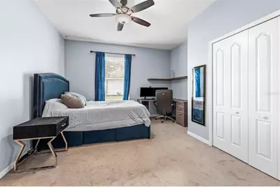 12313 Fountain Coin Way, Clermont, FL 34711 - Photo 33