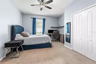 12313 Fountain Coin Way, Clermont, FL 34711 - Photo 33