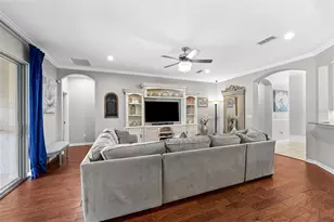 12313 Fountain Coin Way, Clermont, FL 34711 - Photo 17
