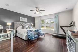 12313 Fountain Coin Way, Clermont, FL 34711 - Photo 23