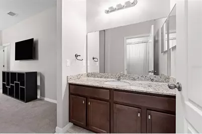 12313 Fountain Coin Way, Clermont, FL 34711 - Photo 37