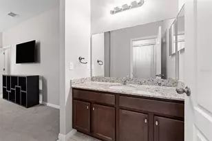 12313 Fountain Coin Way, Clermont, FL 34711 - Photo 37