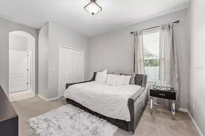 12313 Fountain Coin Way, Clermont, FL 34711 - Photo 39