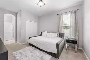 12313 Fountain Coin Way, Clermont, FL 34711 - Photo 39