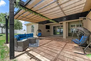 12313 Fountain Coin Way, Clermont, FL 34711 - Photo 41