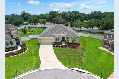 12313 Fountain Coin Way, Clermont, FL 34711 - Photo 3