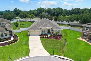 12313 Fountain Coin Way, Clermont, FL 34711 - Photo 3