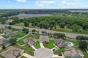 12313 Fountain Coin Way, Clermont, FL 34711 - Photo 49