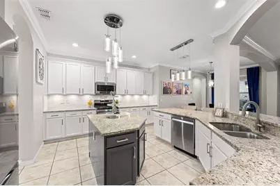 12313 Fountain Coin Way, Clermont, FL 34711 - Photo 9