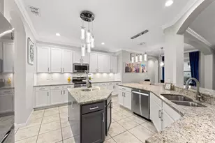 12313 Fountain Coin Way, Clermont, FL 34711 - Photo 9