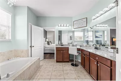 12313 Fountain Coin Way, Clermont, FL 34711 - Photo 27