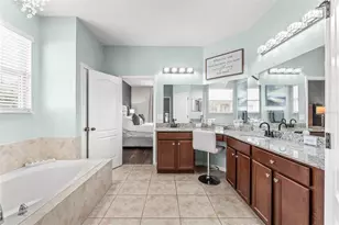 12313 Fountain Coin Way, Clermont, FL 34711 - Photo 27