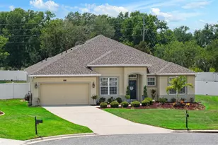 12313 Fountain Coin Way, Clermont, FL 34711 - Photo 47