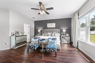 12313 Fountain Coin Way, Clermont, FL 34711 - Photo 25