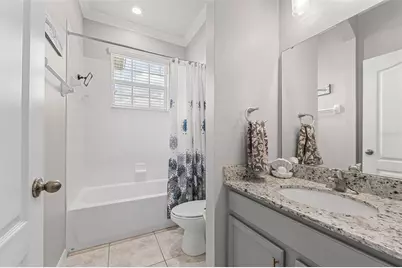 12313 Fountain Coin Way, Clermont, FL 34711 - Photo 31