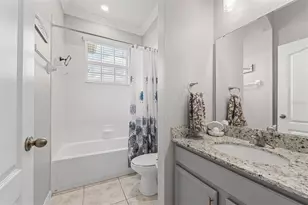 12313 Fountain Coin Way, Clermont, FL 34711 - Photo 31