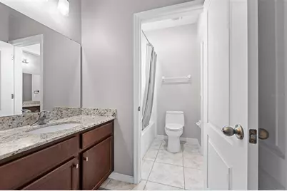 12313 Fountain Coin Way, Clermont, FL 34711 - Photo 35