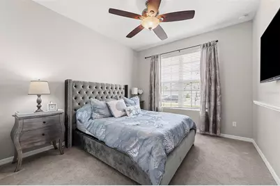 12313 Fountain Coin Way, Clermont, FL 34711 - Photo 29