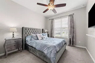 12313 Fountain Coin Way, Clermont, FL 34711 - Photo 29