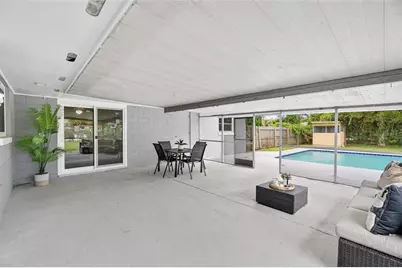 7525 Lodge Pole Trail, Winter Park, FL 32792 - Photo 23