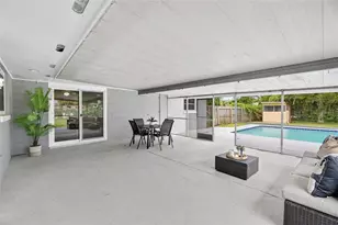7525 Lodge Pole Trail, Winter Park, FL 32792 - Photo 23