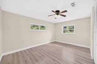 7525 Lodge Pole Trail, Winter Park, FL 32792 - Photo 21