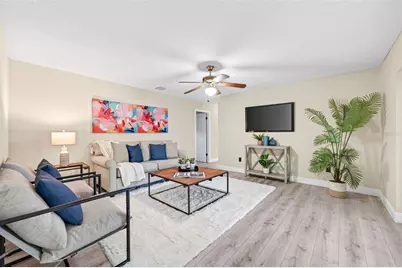7525 Lodge Pole Trail, Winter Park, FL 32792 - Photo 15