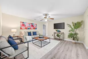7525 Lodge Pole Trail, Winter Park, FL 32792 - Photo 15